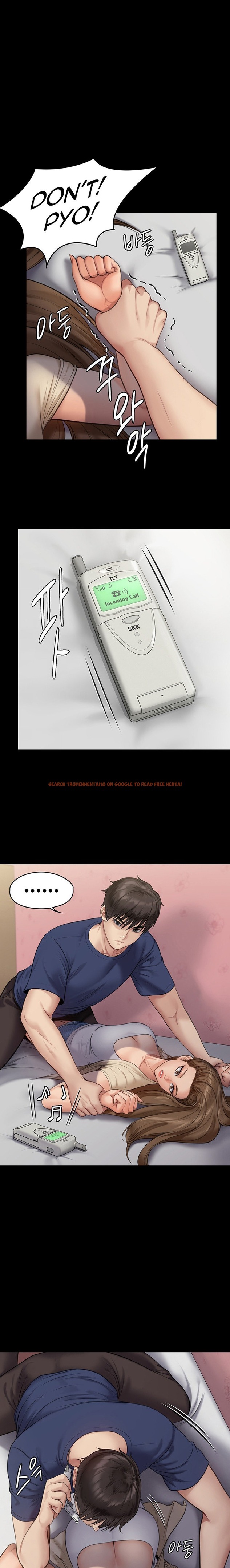 Read Hentai Image 1 238 in comic Queen Bee - Chapter 217 - hentaitnt.net Read Hentai Image 1 238 in comic Queen Bee - Chapter 217 - hentaitnt.net