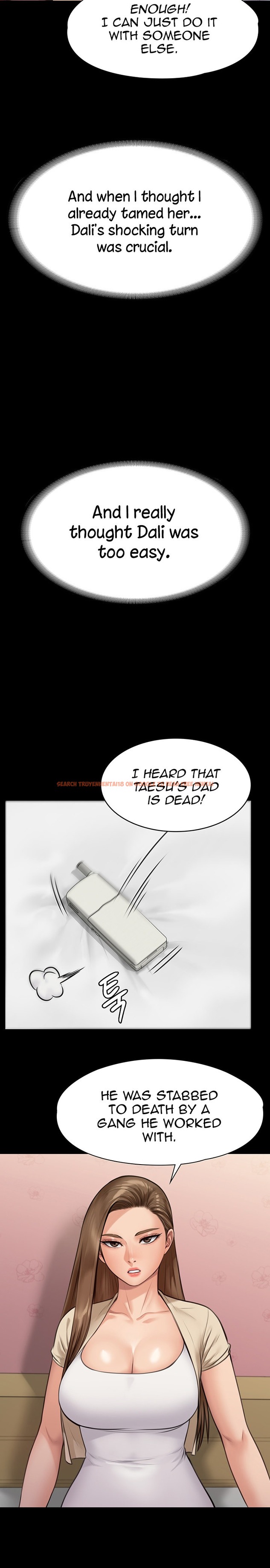 Read Hentai Image 10 238 in comic Queen Bee - Chapter 217 - hentaitnt.net Read Hentai Image 10 238 in comic Queen Bee - Chapter 217 - hentaitnt.net