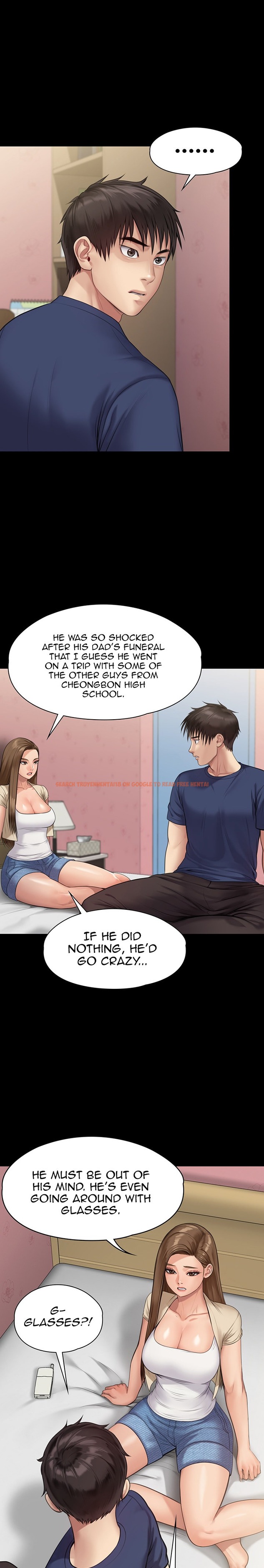 Read Hentai Image 11 238 in comic Queen Bee - Chapter 217 - hentaitnt.net Read Hentai Image 11 238 in comic Queen Bee - Chapter 217 - hentaitnt.net