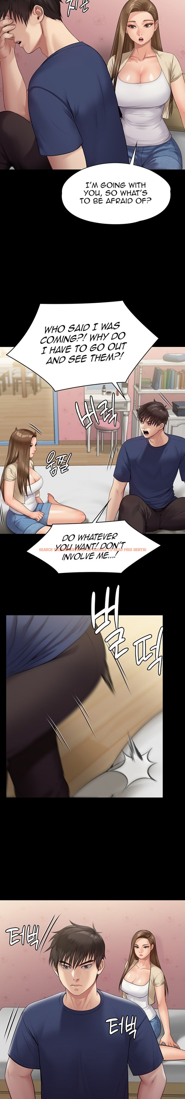 Read Hentai Image 14 238 in comic Queen Bee - Chapter 217 - hentaitnt.net Read Hentai Image 14 238 in comic Queen Bee - Chapter 217 - hentaitnt.net