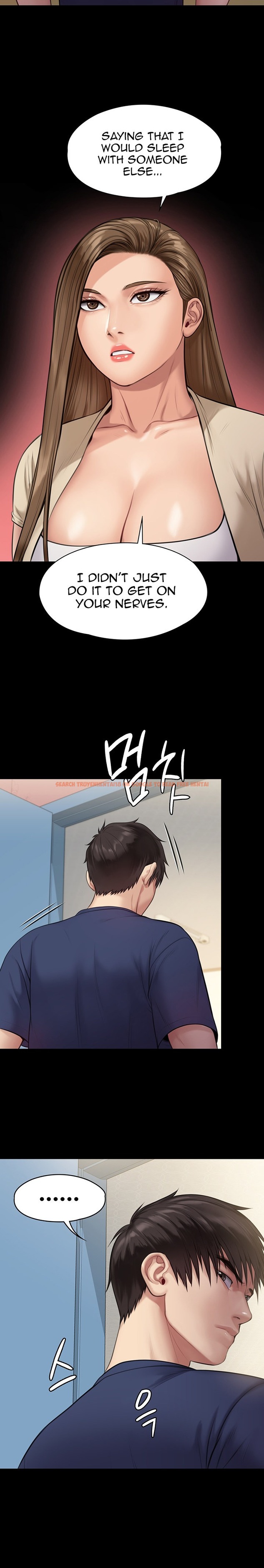 Read Hentai Image 15 238 in comic Queen Bee - Chapter 217 - hentaitnt.net Read Hentai Image 15 238 in comic Queen Bee - Chapter 217 - hentaitnt.net