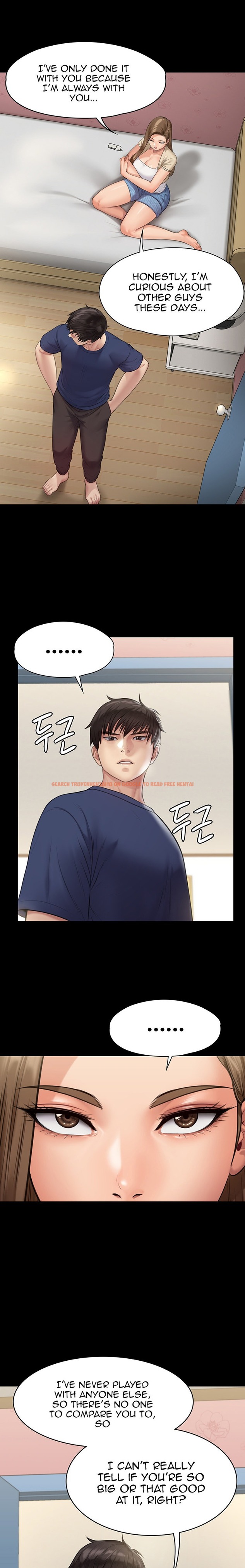 Read Hentai Image 16 239 in comic Queen Bee - Chapter 217 - hentaitnt.net Read Hentai Image 16 239 in comic Queen Bee - Chapter 217 - hentaitnt.net