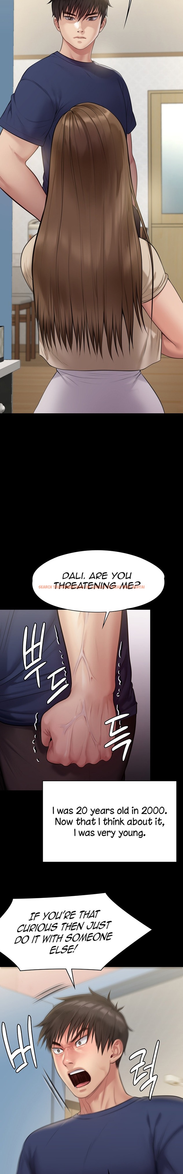 Read Hentai Image 17 239 in comic Queen Bee - Chapter 217 - hentaitnt.net Read Hentai Image 17 239 in comic Queen Bee - Chapter 217 - hentaitnt.net