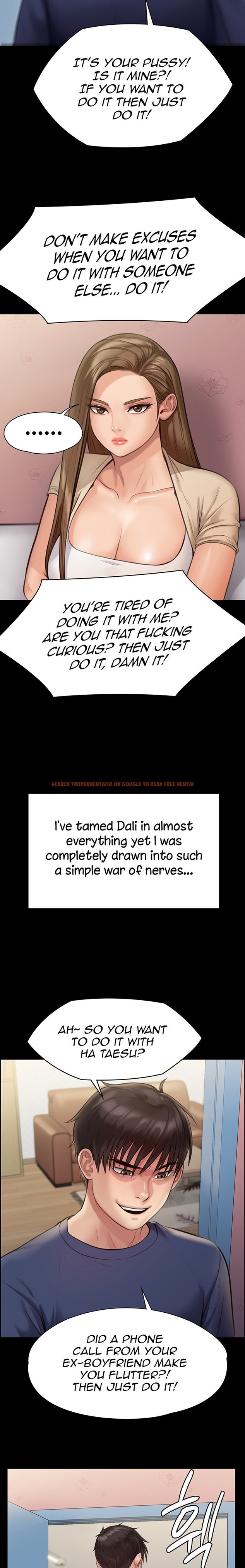 Read Hentai Image 18 239 in comic Queen Bee - Chapter 217 - hentaitnt.net Read Hentai Image 18 239 in comic Queen Bee - Chapter 217 - hentaitnt.net