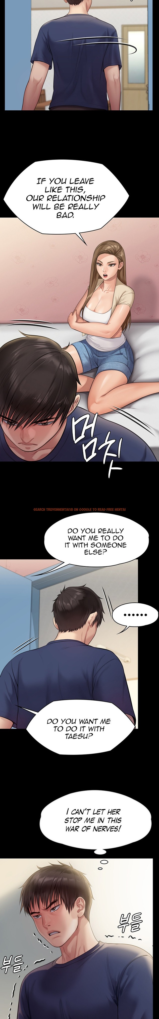 Read Hentai Image 19 239 in comic Queen Bee - Chapter 217 - hentaitnt.net Read Hentai Image 19 239 in comic Queen Bee - Chapter 217 - hentaitnt.net