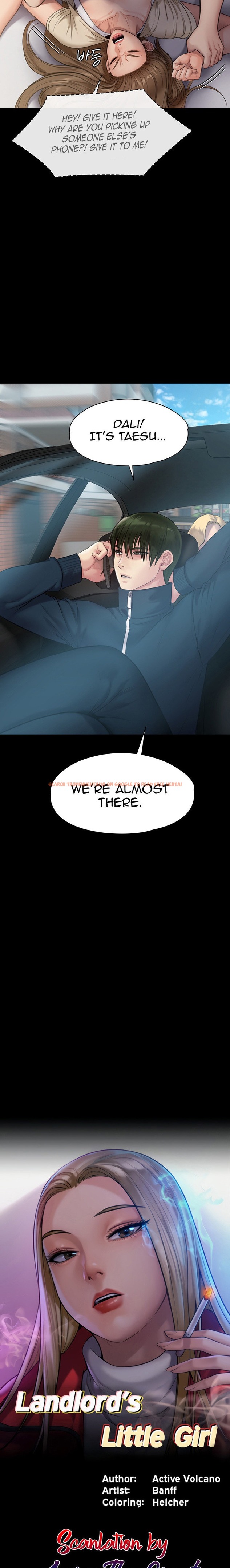 Read Hentai Image 2 238 in comic Queen Bee - Chapter 217 - hentaitnt.net Read Hentai Image 2 238 in comic Queen Bee - Chapter 217 - hentaitnt.net