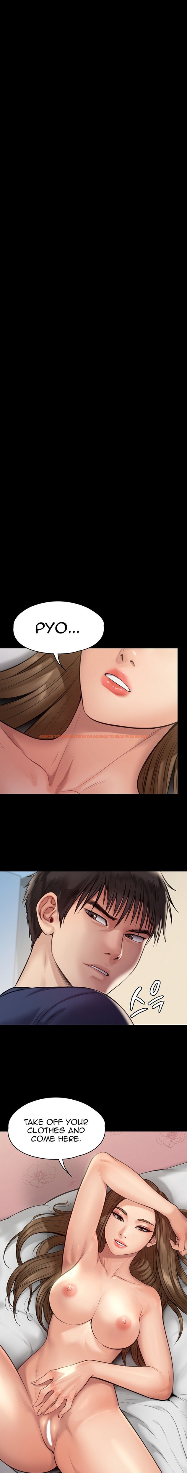 Read Hentai Image 21 239 in comic Queen Bee - Chapter 217 - hentaitnt.net Read Hentai Image 21 239 in comic Queen Bee - Chapter 217 - hentaitnt.net