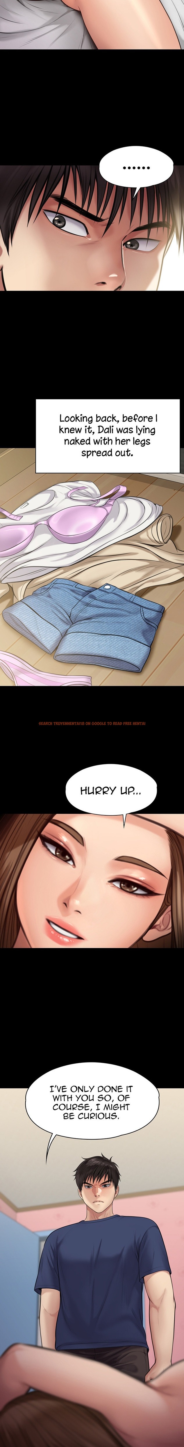 Read Hentai Image 22 239 in comic Queen Bee - Chapter 217 - hentaitnt.net Read Hentai Image 22 239 in comic Queen Bee - Chapter 217 - hentaitnt.net