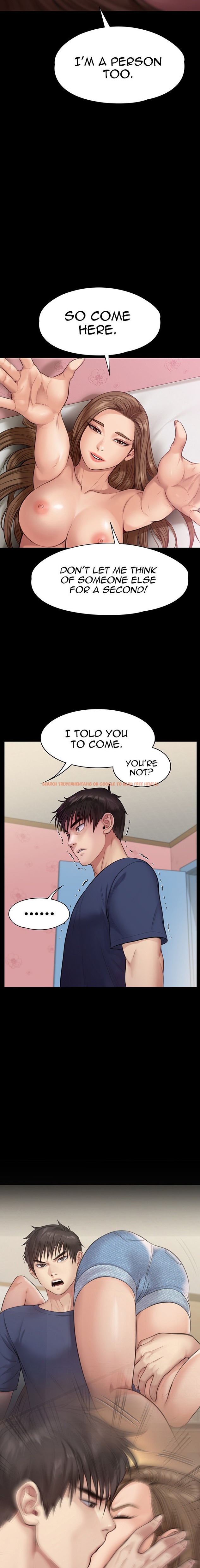 Read Hentai Image 23 239 in comic Queen Bee - Chapter 217 - hentaitnt.net Read Hentai Image 23 239 in comic Queen Bee - Chapter 217 - hentaitnt.net