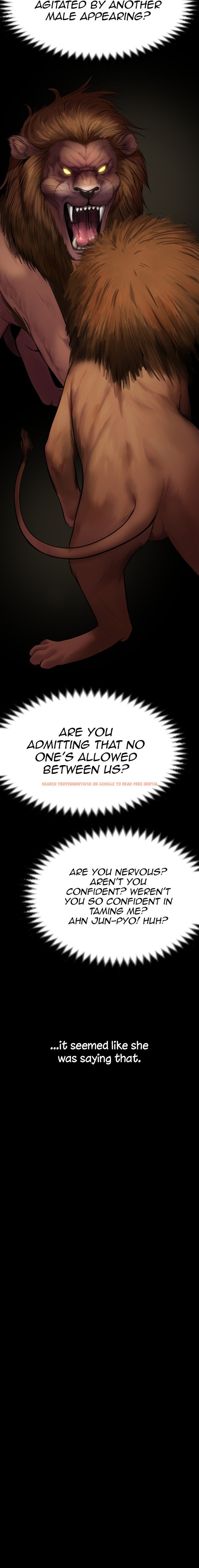 Read Hentai Image 25 239 in comic Queen Bee - Chapter 217 - hentaitnt.net Read Hentai Image 25 239 in comic Queen Bee - Chapter 217 - hentaitnt.net