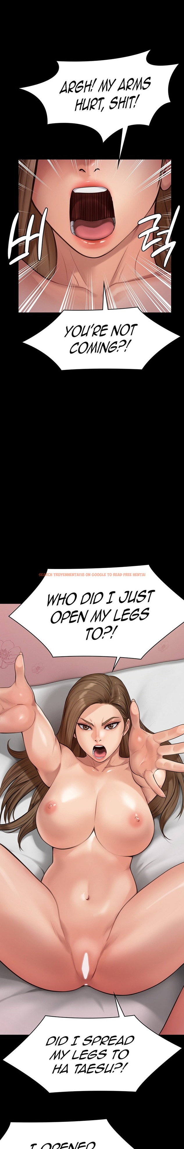 Read Hentai Image 26 239 in comic Queen Bee - Chapter 217 - hentaitnt.net Read Hentai Image 26 239 in comic Queen Bee - Chapter 217 - hentaitnt.net