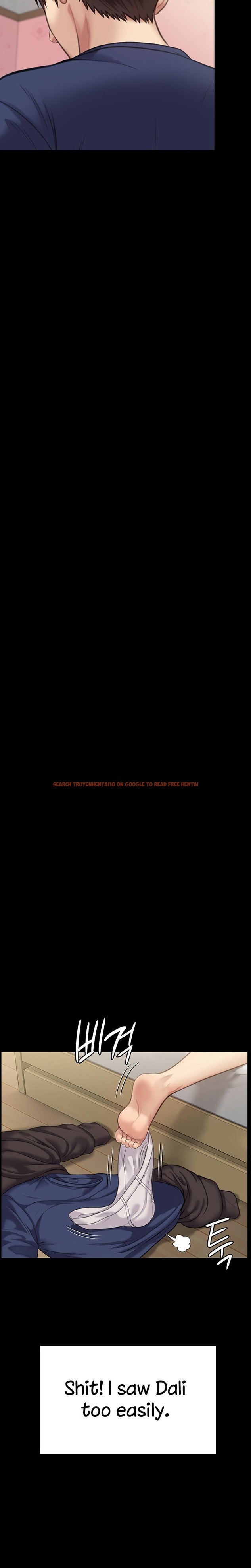 Read Hentai Image 28 239 in comic Queen Bee - Chapter 217 - hentaitnt.net Read Hentai Image 28 239 in comic Queen Bee - Chapter 217 - hentaitnt.net