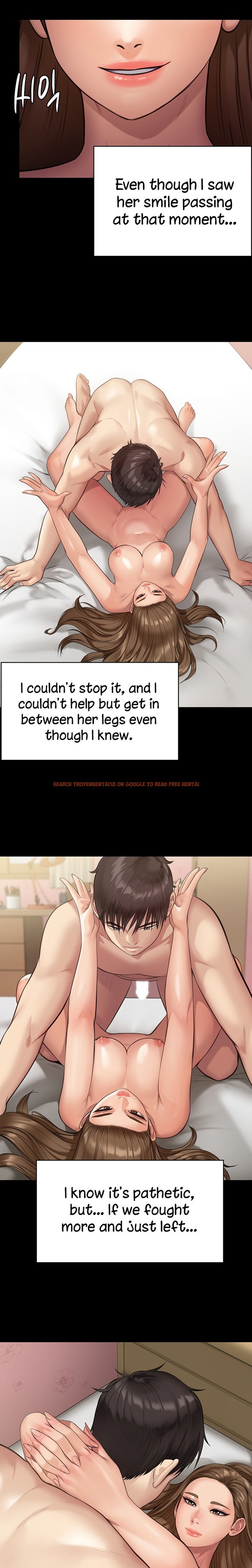 Read Hentai Image 29 239 in comic Queen Bee - Chapter 217 - hentaitnt.net Read Hentai Image 29 239 in comic Queen Bee - Chapter 217 - hentaitnt.net