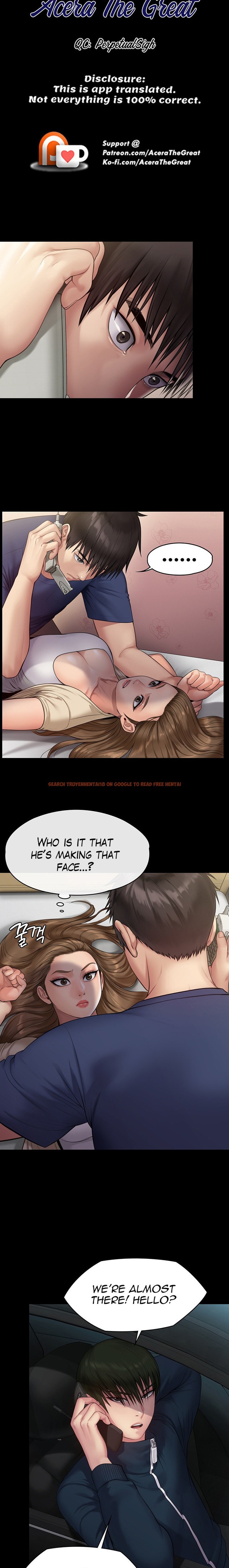 Read Hentai Image 3 238 in comic Queen Bee - Chapter 217 - hentaitnt.net Read Hentai Image 3 238 in comic Queen Bee - Chapter 217 - hentaitnt.net