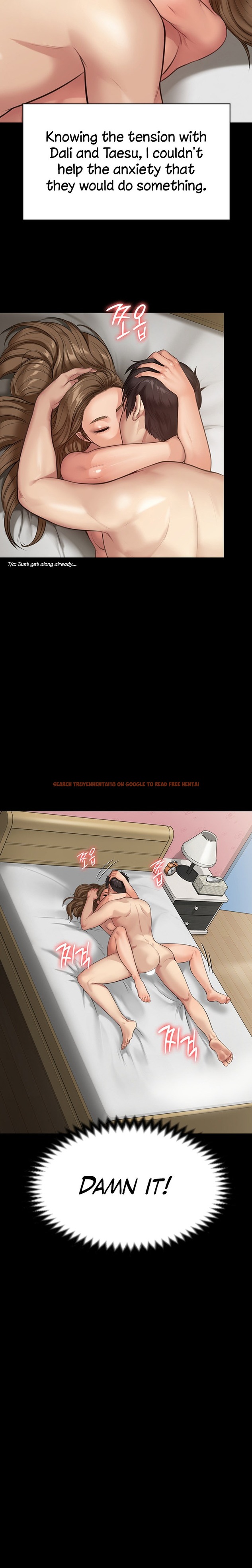 Read Hentai Image 30 239 in comic Queen Bee - Chapter 217 - hentaitnt.net Read Hentai Image 30 239 in comic Queen Bee - Chapter 217 - hentaitnt.net