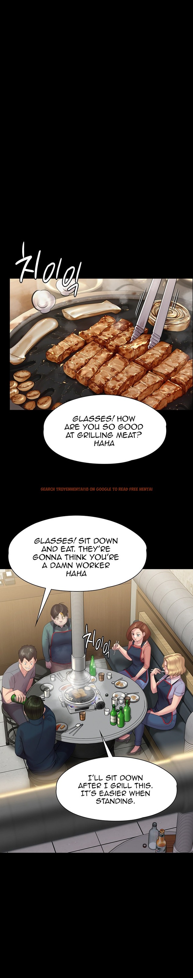 Read Hentai Image 31 239 in comic Queen Bee - Chapter 217 - hentaitnt.net Read Hentai Image 31 239 in comic Queen Bee - Chapter 217 - hentaitnt.net