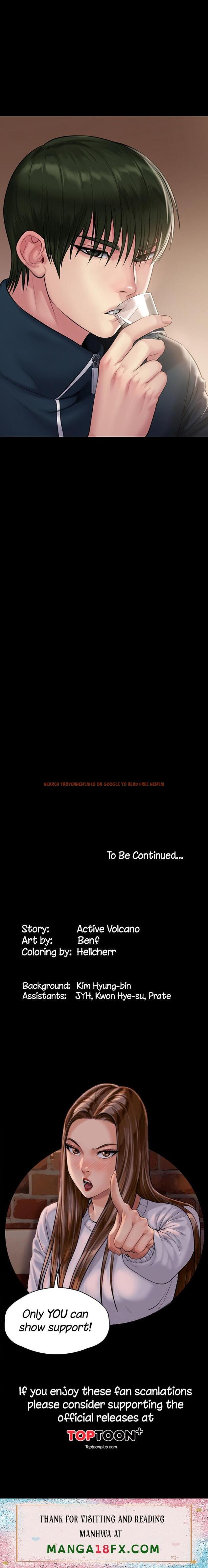 Read Hentai Image 33 240 in comic Queen Bee - Chapter 217 - hentaitnt.net Read Hentai Image 33 240 in comic Queen Bee - Chapter 217 - hentaitnt.net