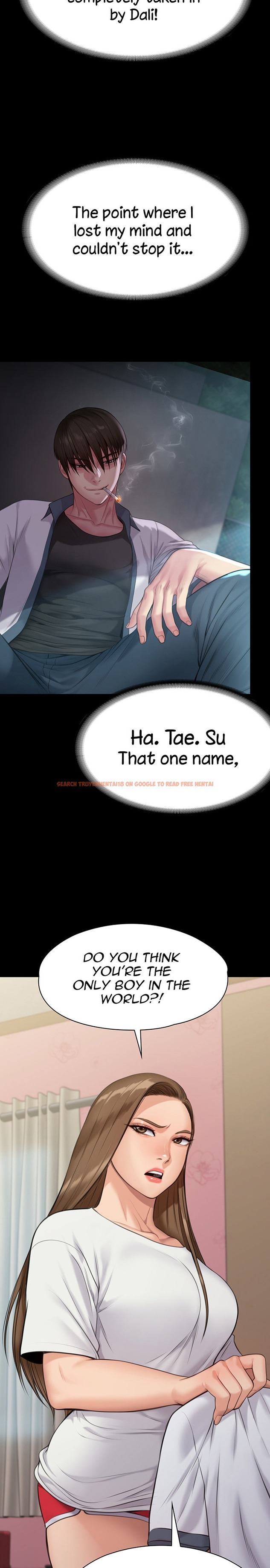 Read Hentai Image 9 238 in comic Queen Bee - Chapter 217 - hentaitnt.net Read Hentai Image 9 238 in comic Queen Bee - Chapter 217 - hentaitnt.net