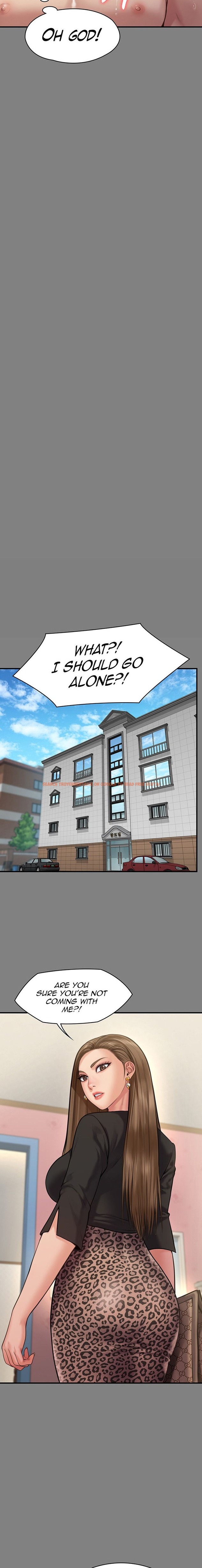 Read Hentai Image 12 051 in comic Queen Bee - Chapter 218 - hentaitnt.net