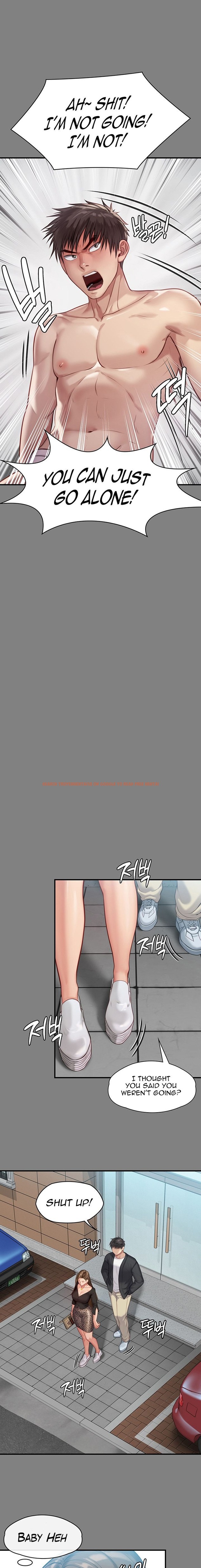 Read Hentai Image 16 051 in comic Queen Bee - Chapter 218 - hentaitnt.net