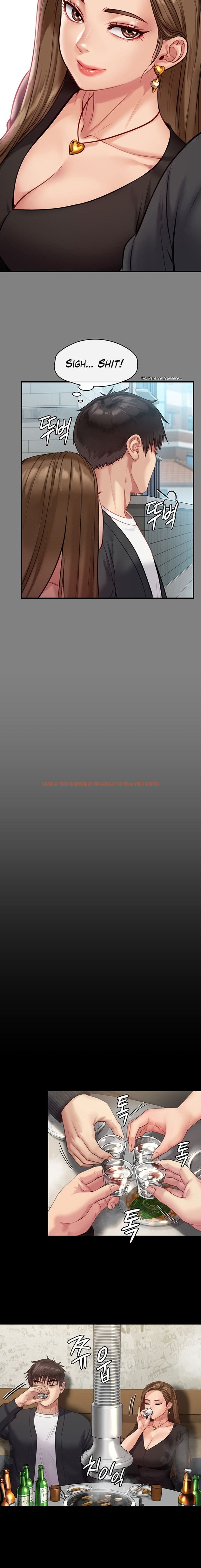 Read Hentai Image 18 051 in comic Queen Bee - Chapter 218 - hentaitnt.net