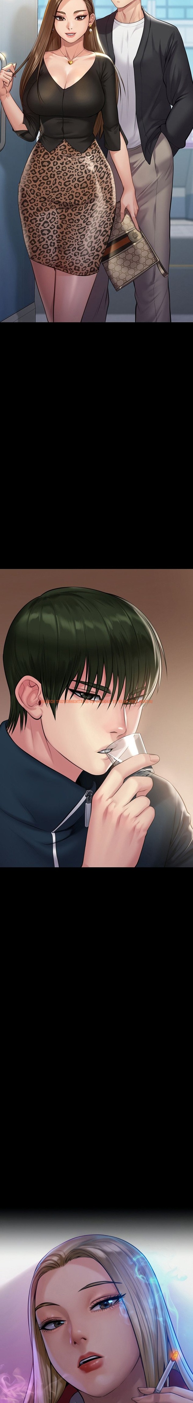 Read Hentai Image 2 051 in comic Queen Bee - Chapter 218 - hentaitnt.net