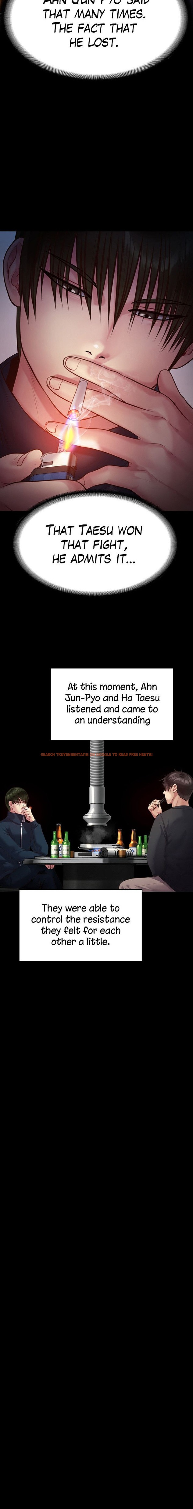 Read Hentai Image 20 052 in comic Queen Bee - Chapter 218 - hentaitnt.net