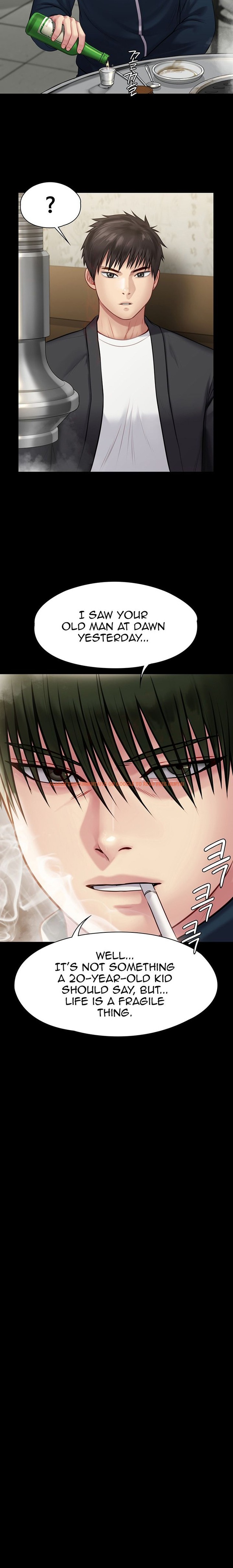 Read Hentai Image 23 052 in comic Queen Bee - Chapter 218 - hentaitnt.net