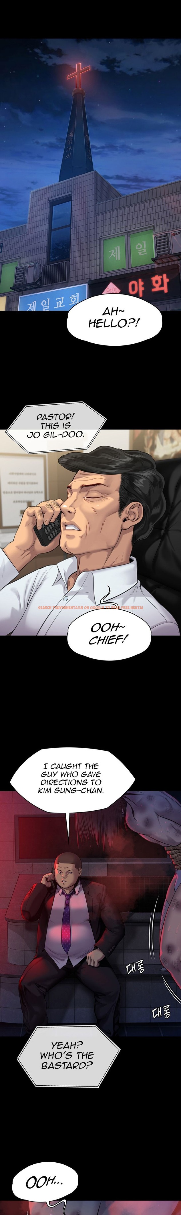 Read Hentai Image 24 052 in comic Queen Bee - Chapter 218 - hentaitnt.net