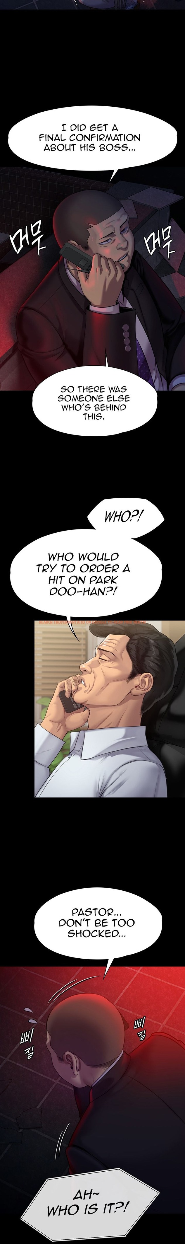 Read Hentai Image 26 052 in comic Queen Bee - Chapter 218 - hentaitnt.net