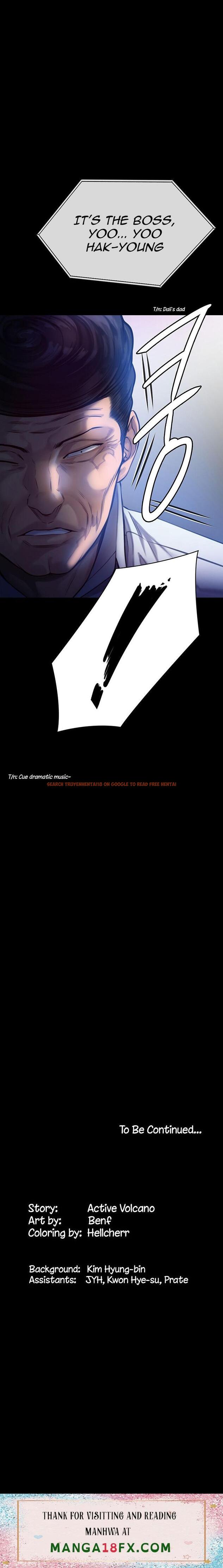 Read Hentai Image 27 052 in comic Queen Bee - Chapter 218 - hentaitnt.net