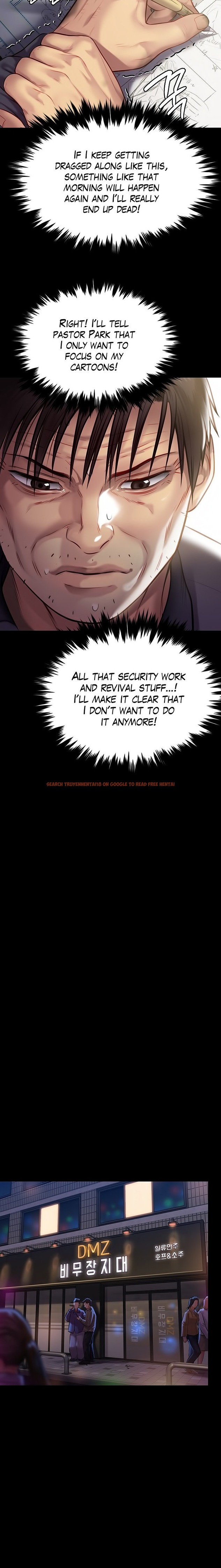 Read Hentai Image 10 145 in comic Queen Bee - Chapter 219 - hentaitnt.net