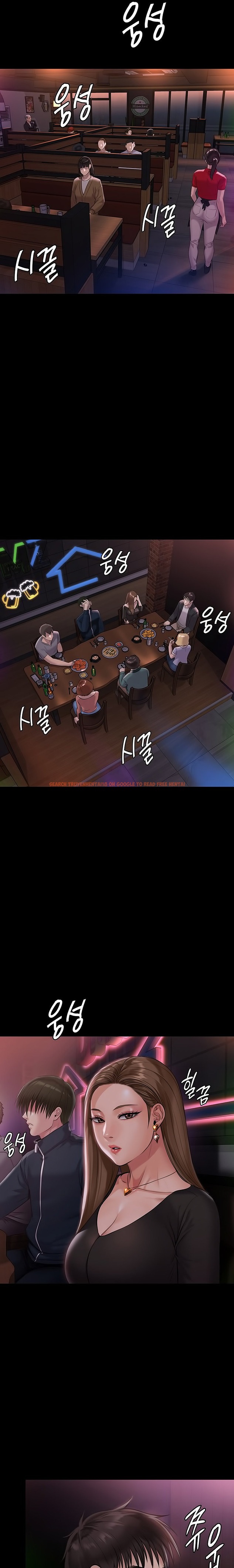 Read Hentai Image 11 145 in comic Queen Bee - Chapter 219 - hentaitnt.net