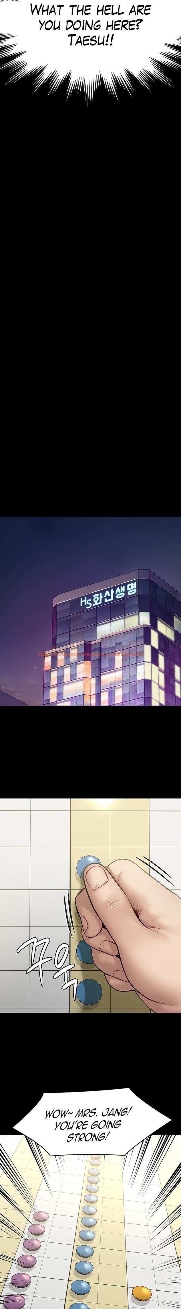 Read Hentai Image 19 145 in comic Queen Bee - Chapter 219 - hentaitnt.net