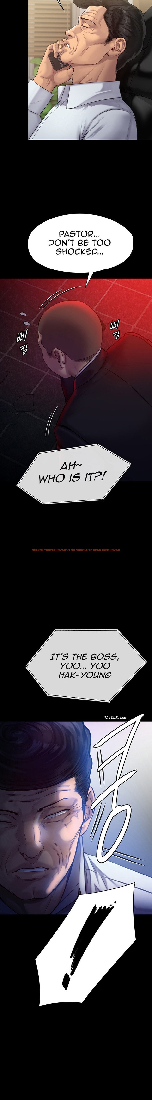 Read Hentai Image 2 145 in comic Queen Bee - Chapter 219 - hentaitnt.net