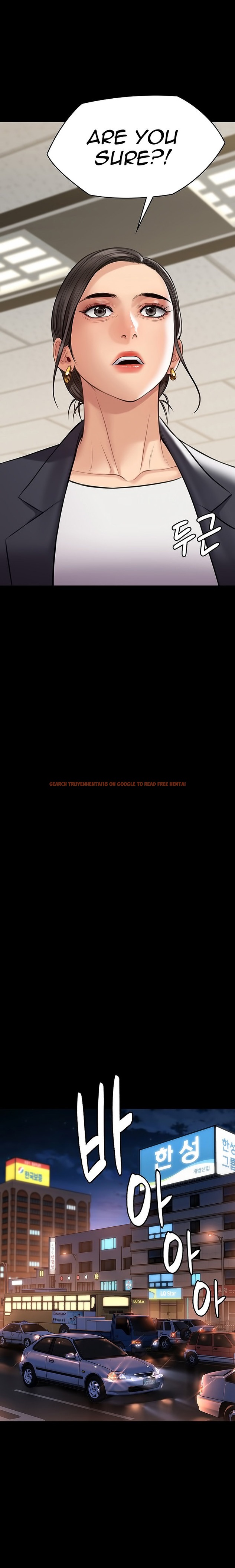 Read Hentai Image 21 146 in comic Queen Bee - Chapter 219 - hentaitnt.net