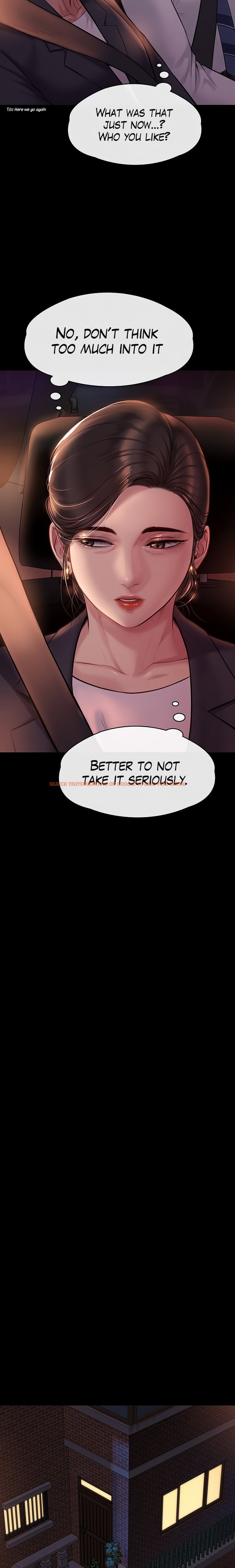 Read Hentai Image 24 146 in comic Queen Bee - Chapter 219 - hentaitnt.net