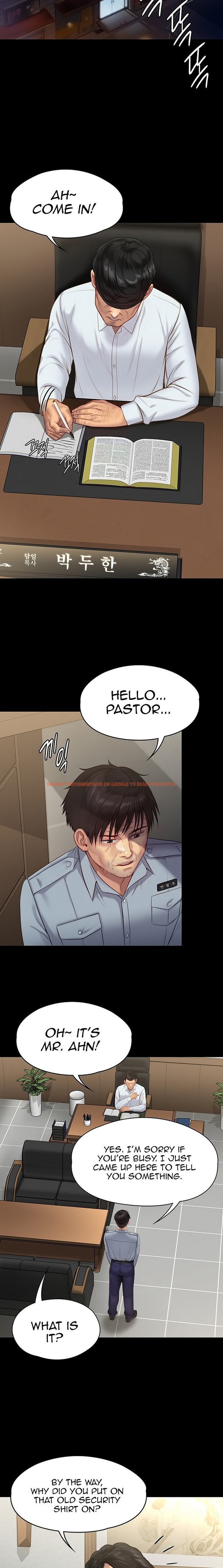 Read Hentai Image 28 146 in comic Queen Bee - Chapter 219 - hentaitnt.net