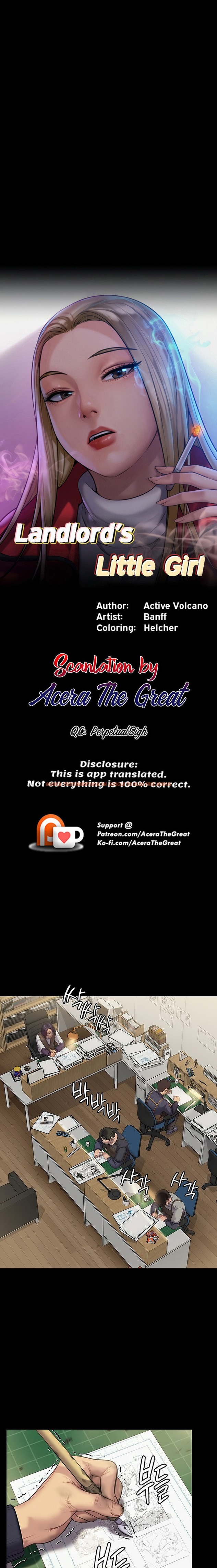 Read Hentai Image 3 145 in comic Queen Bee - Chapter 219 - hentaitnt.net