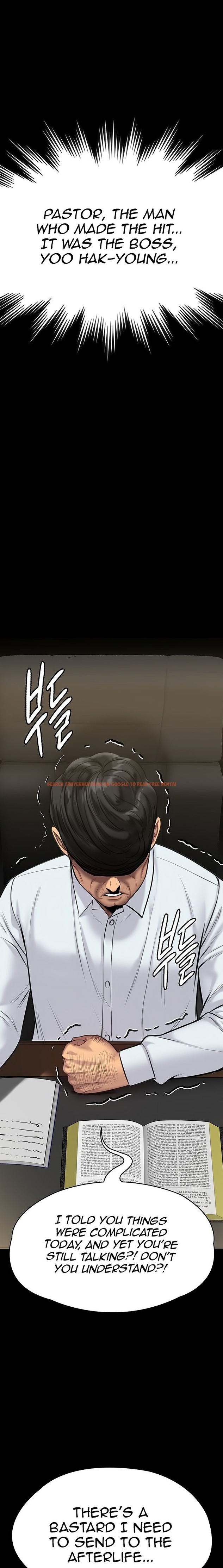 Read Hentai Image 31 146 in comic Queen Bee - Chapter 219 - hentaitnt.net