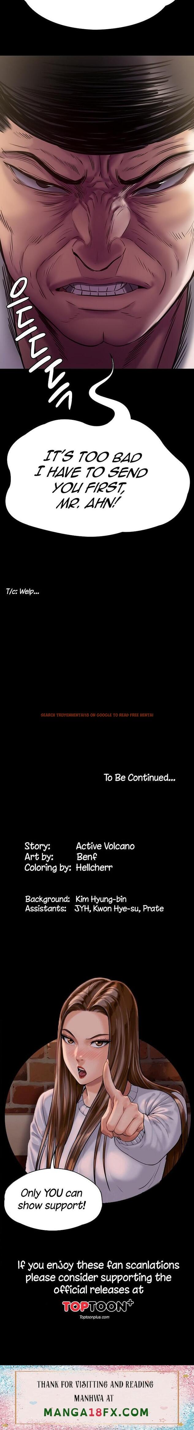 Read Hentai Image 32 146 in comic Queen Bee - Chapter 219 - hentaitnt.net