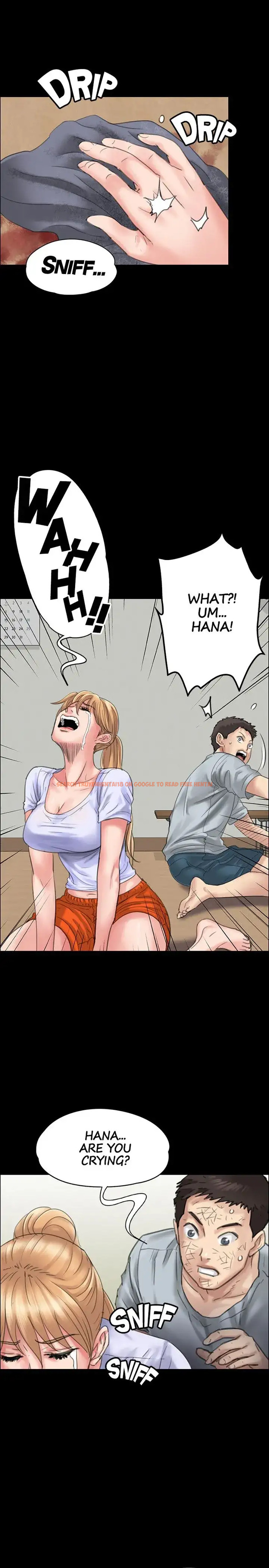Read Hentai Image 1 962 in comic Queen Bee - Chapter 22 - www.hentaitnt.net