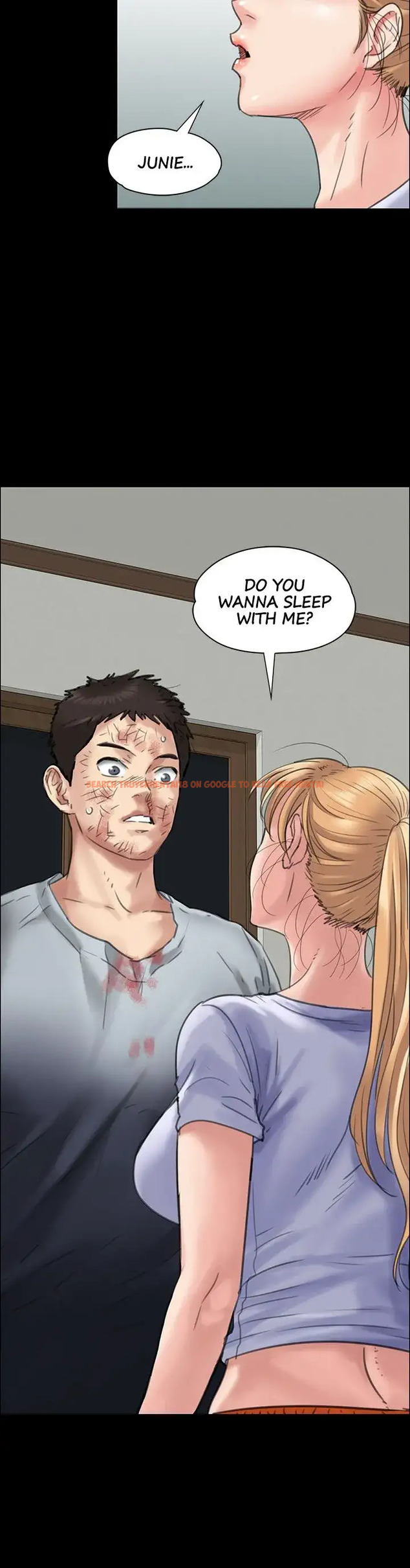 Read Hentai Image 11 962 in comic Queen Bee - Chapter 22 - www.hentaitnt.net