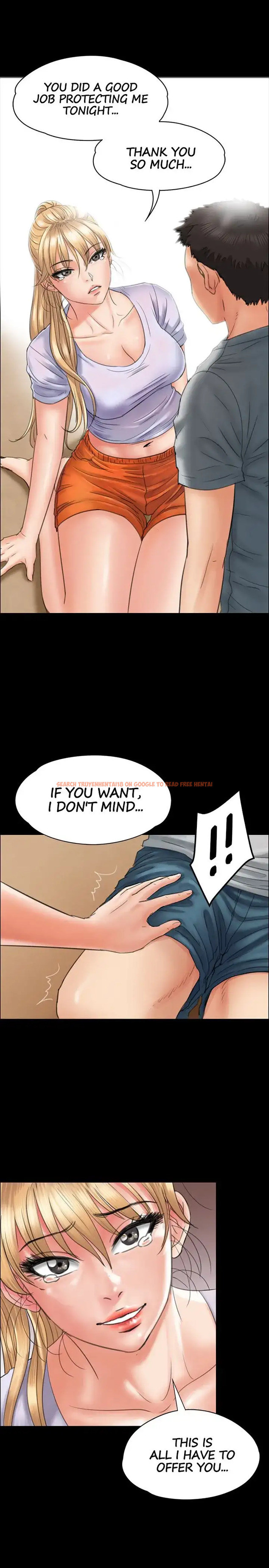 Read Hentai Image 12 962 in comic Queen Bee - Chapter 22 - www.hentaitnt.net