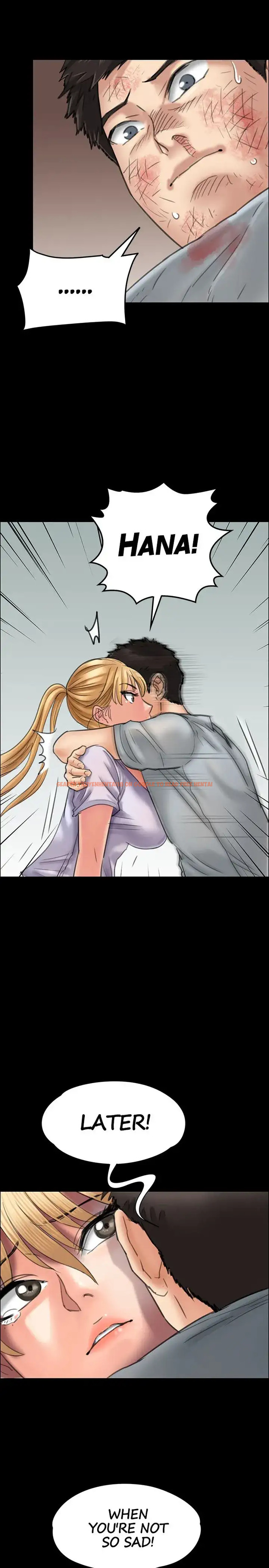 Read Hentai Image 13 962 in comic Queen Bee - Chapter 22 - www.hentaitnt.net