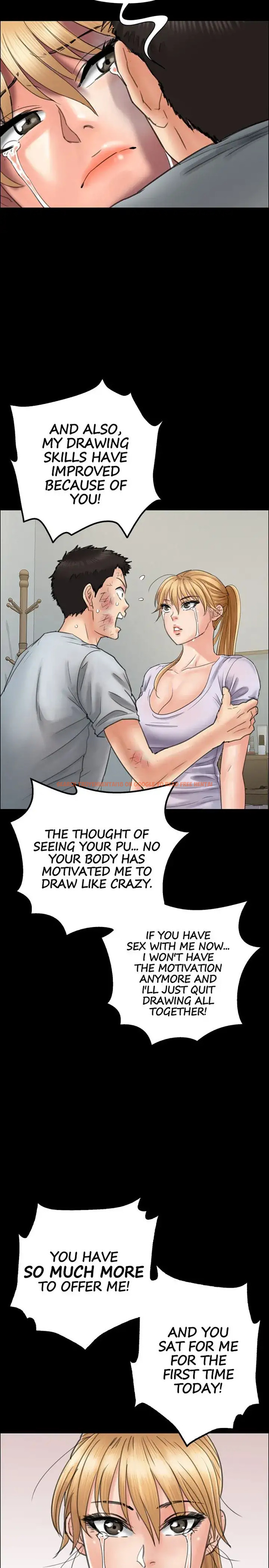 Read Hentai Image 14 962 in comic Queen Bee - Chapter 22 - www.hentaitnt.net