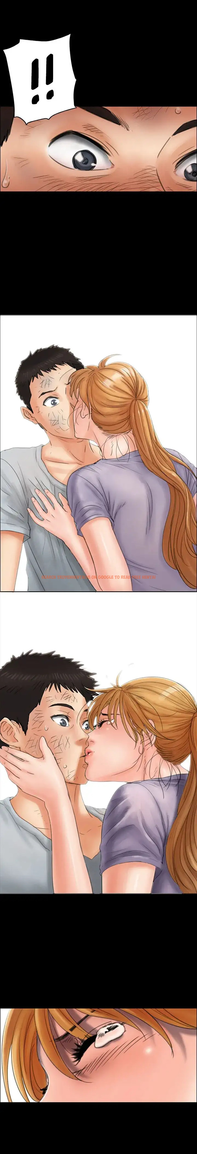 Read Hentai Image 16 962 in comic Queen Bee - Chapter 22 - www.hentaitnt.net