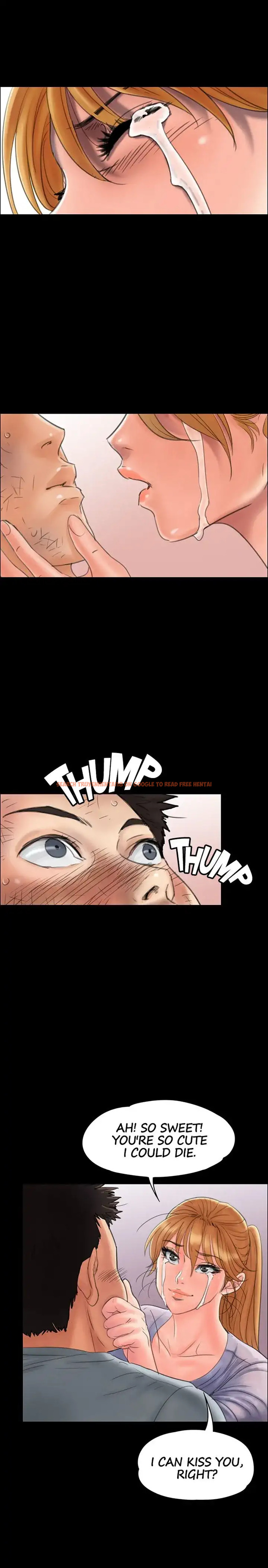 Read Hentai Image 17 962 in comic Queen Bee - Chapter 22 - www.hentaitnt.net