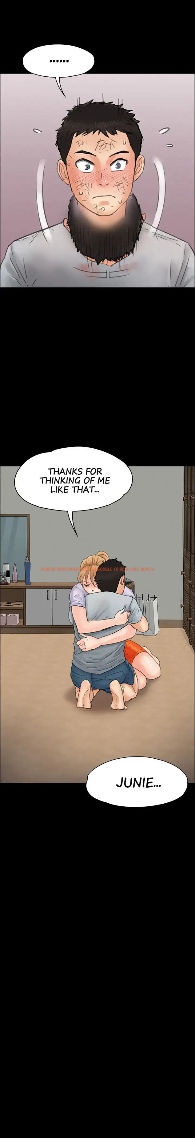Read Hentai Image 18 962 in comic Queen Bee - Chapter 22 - www.hentaitnt.net