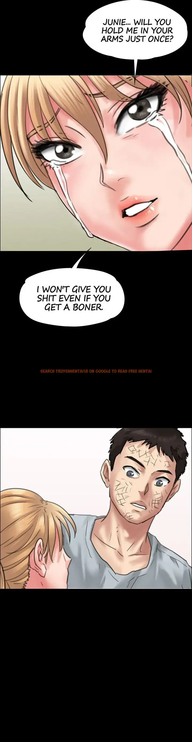 Read Hentai Image 2 962 in comic Queen Bee - Chapter 22 - www.hentaitnt.net